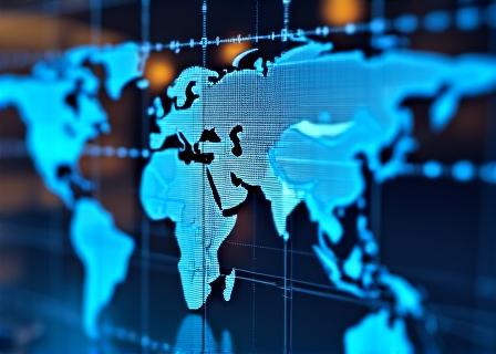 실시간 시장 모니터링